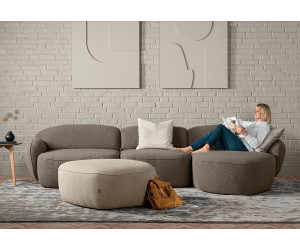 Bubble Sofa (Corner) Bubble Sofa (Corner)